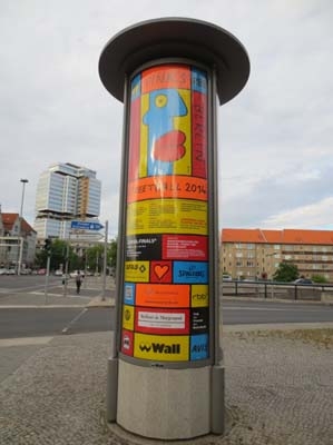 SchoolFinalsPoster2014-019