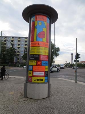 SchoolFinalsPoster2014-020