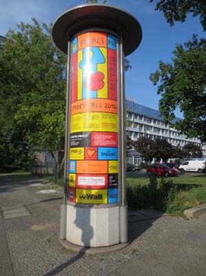 SchoolFinalsPoster2014-030