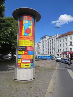 SchoolFinalsPoster2014-048