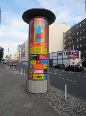 SchoolFinalsPoster2014-057