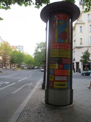 SchoolFinalsPoster2014-060