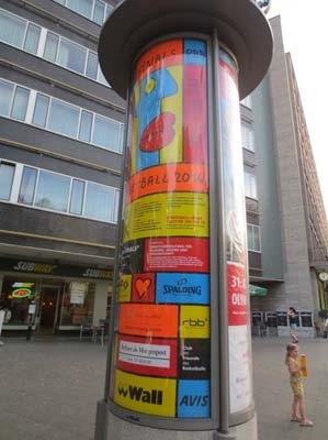 SchoolFinalsPoster2014-063