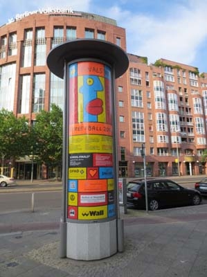 SchoolFinalsPoster2014-064