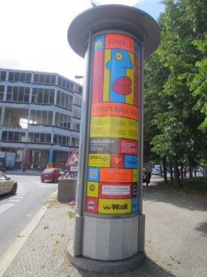 SchoolFinalsPoster2014-067