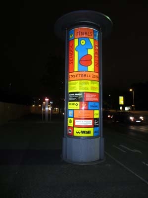 SchoolFinalsPoster2014-068