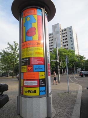 SchoolFinalsPoster2014-072