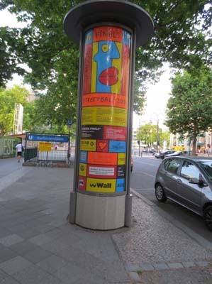 SchoolFinalsPoster2014-077