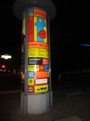 SchoolFinalsPoster2014-083
