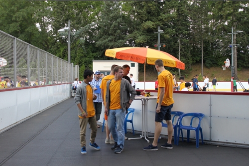 Turnier-01.17.06.14-007