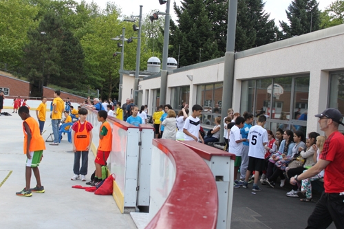 Turnier-01.17.06.14-008