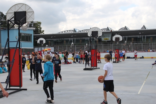 Turnier-01.17.06.14-010