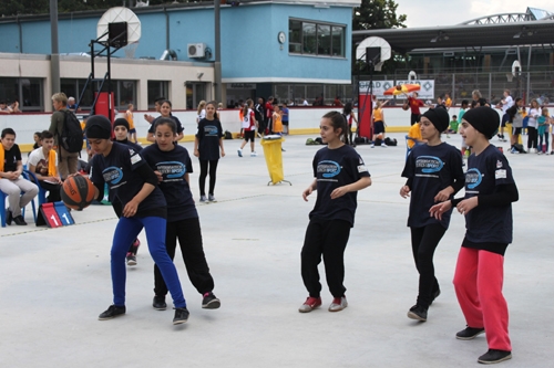 Turnier-01.17.06.14-011