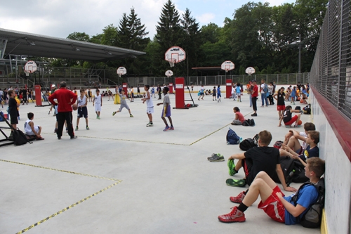 Turnier-01.17.06.14-013