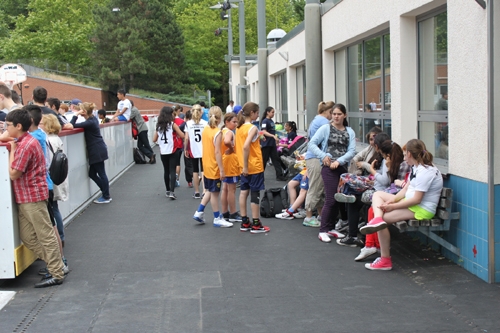 Turnier-01.17.06.14-014