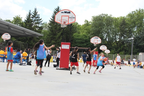 Turnier-01.17.06.14-015