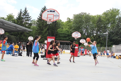 Turnier-01.17.06.14-016