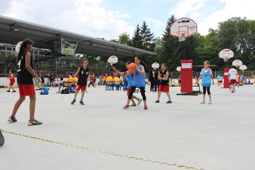 Turnier-01.17.06.14-017