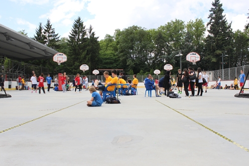 Turnier-01.17.06.14-018