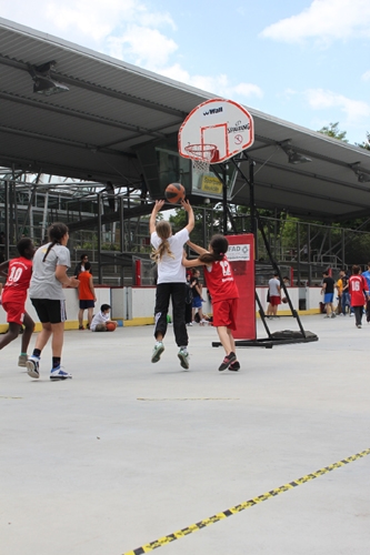 Turnier-01.17.06.14-019