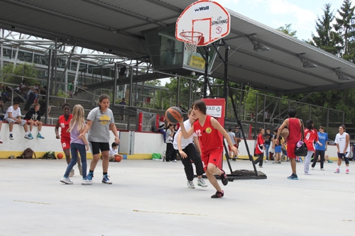 Turnier-01.17.06.14-020