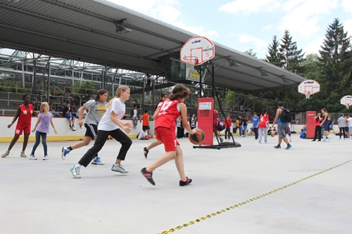 Turnier-01.17.06.14-021