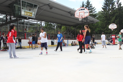 Turnier-01.17.06.14-022