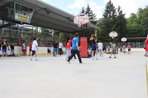 Turnier-01.17.06.14-023