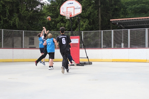 Turnier-01.17.06.14-025