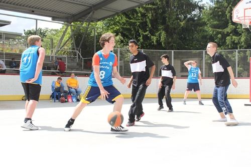 Turnier-01.17.06.14-026