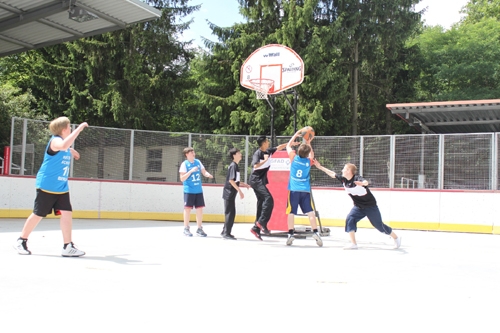 Turnier-01.17.06.14-027