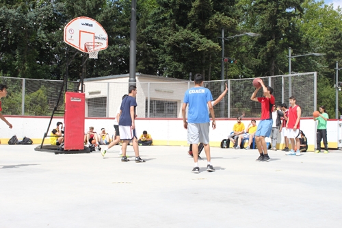 Turnier-01.17.06.14-028