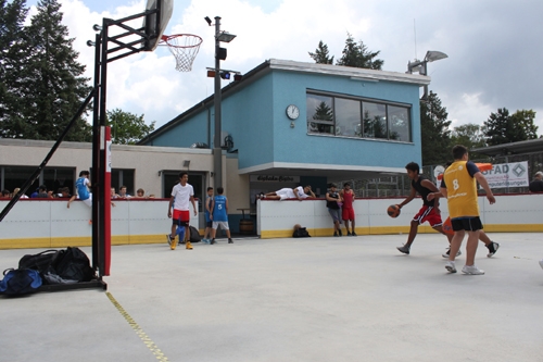 Turnier-01.17.06.14-030