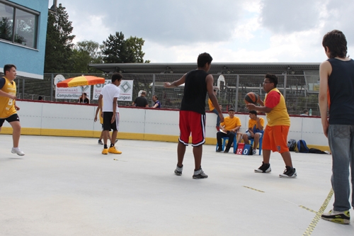 Turnier-01.17.06.14-031