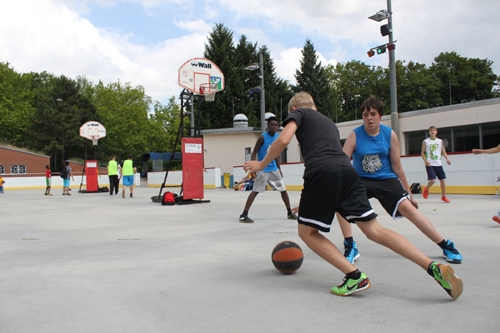 Turnier-01.17.06.14-032