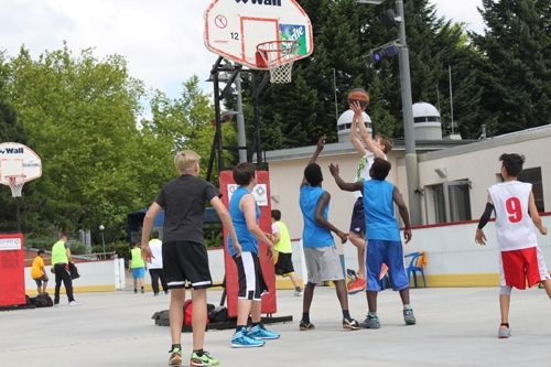 Turnier-01.17.06.14-033