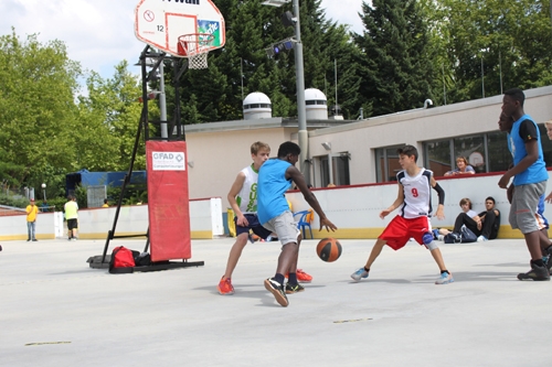 Turnier-01.17.06.14-034