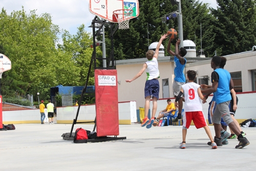 Turnier-01.17.06.14-035