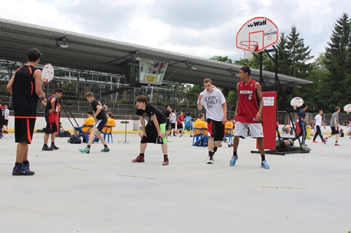 Turnier-01.17.06.14-039