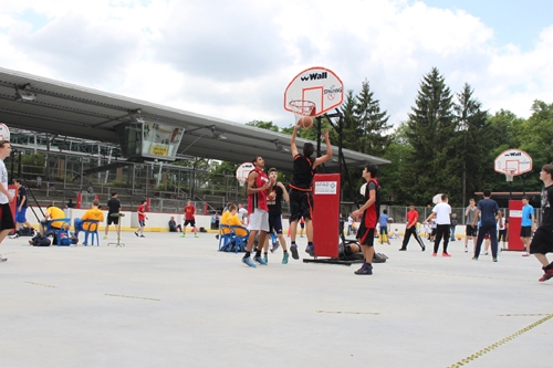 Turnier-01.17.06.14-042