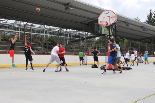 Turnier-01.17.06.14-043