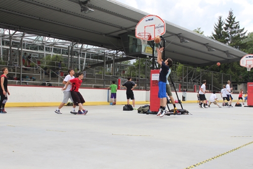 Turnier-01.17.06.14-044