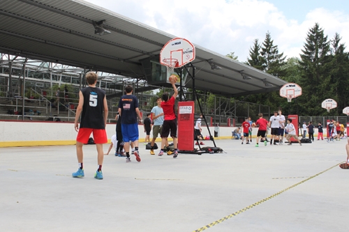 Turnier-01.17.06.14-045