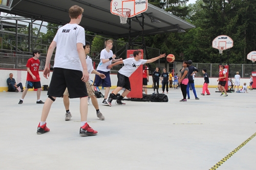 Turnier-01.17.06.14-047