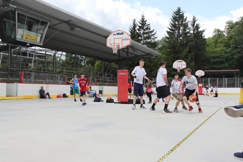Turnier-01.17.06.14-048