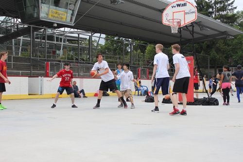 Turnier-01.17.06.14-049