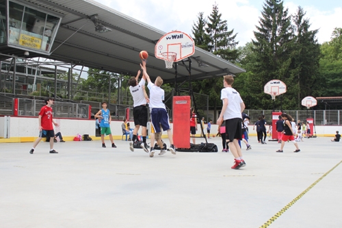 Turnier-01.17.06.14-050