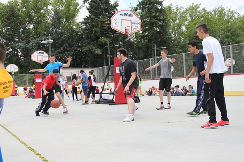 Turnier-01.17.06.14-051