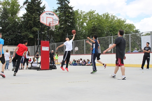 Turnier-01.17.06.14-052