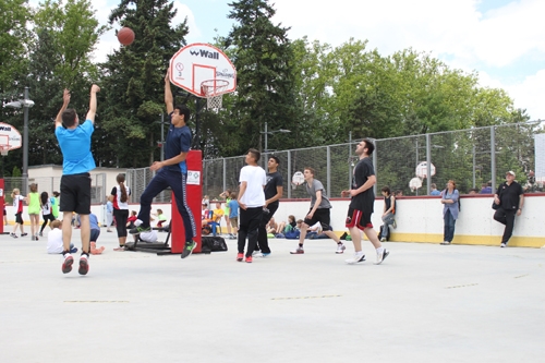 Turnier-01.17.06.14-053